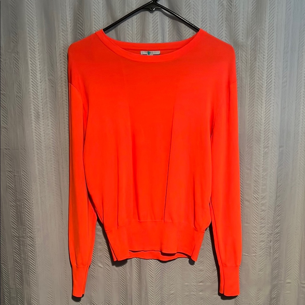 COS Collection Of Style Top